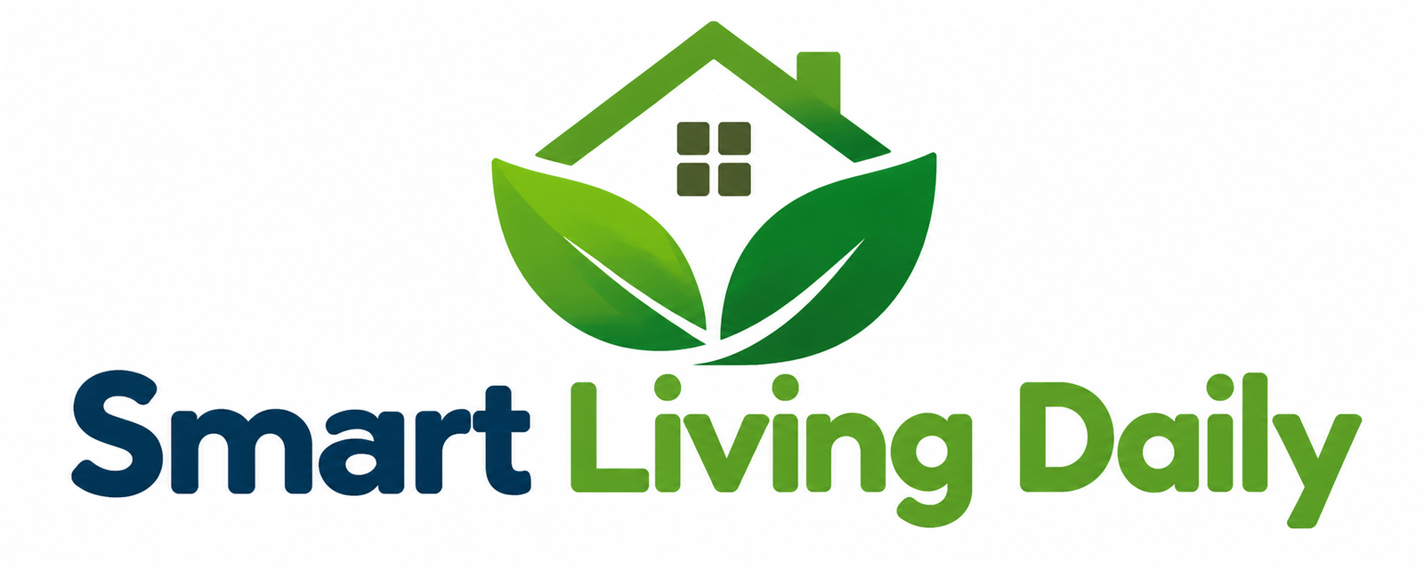 Smart Living Daily